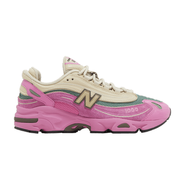 New Balance 1000