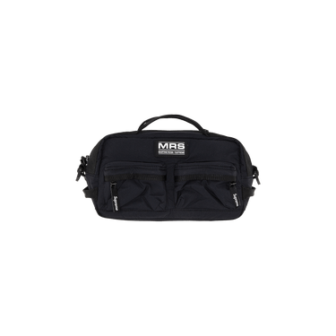 ★24AW WEEK4★Supreme Martine Rose Mini Duffle Bag Supreme Martine Rose Mini Duffle Bag (FW24) - $138