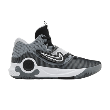 Buy KD Trey 5 X Wolf Grey DD9538 008 GOAT