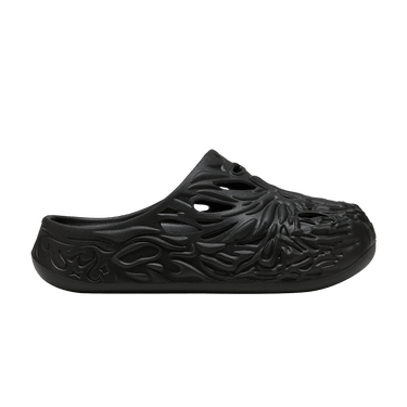 Puma MB.04 Slide 'Black'