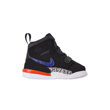 Buy Air Jordan Legacy 312 TD  display picture 1