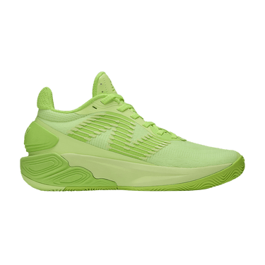 Buy New Balance Two WXY V5 'Bleached Lime Glo' - BB2WYEG5 | GOAT CA