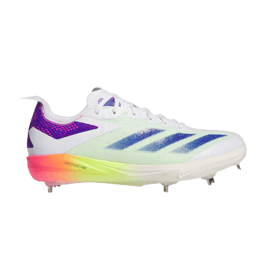 Buy Adidas Adizero Electric+ 'Warp Speed' - IG3489 | GOAT