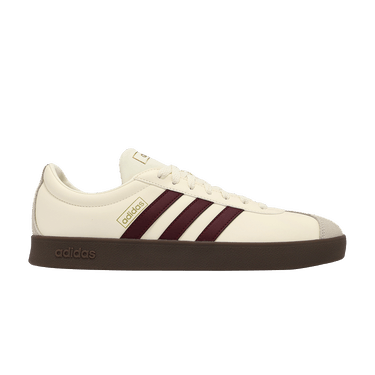 Adidas originals trimm trab 'rivalry pack' best sale