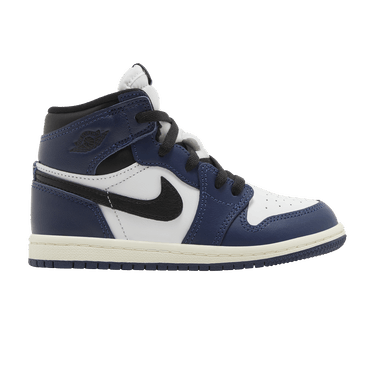 し*ん様 NikeAirJordan1 RetroHighOG Midnight Amazon.com | Air Jordan 1 Retro High 