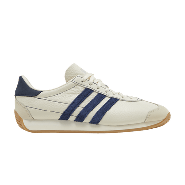 Buy Wmns Country OG 'Off White Night Indigo' - IE3940 | GOAT CA