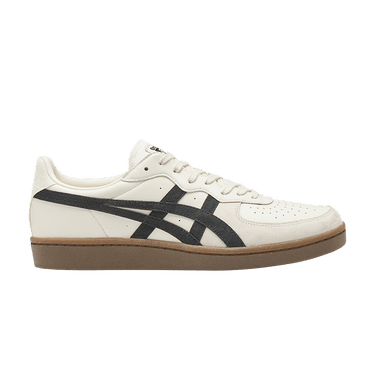 Buy Onitsuka Tiger GSM 'Cream Black Gum' - 1183A353 127 | GOAT