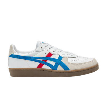 Buy GSM 'White Directoire Blue Gum' - 1183A353 129 | GOAT