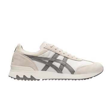 Buy California 78 EX 'Birch Steeple Grey' - 1183A355 201 | GOAT