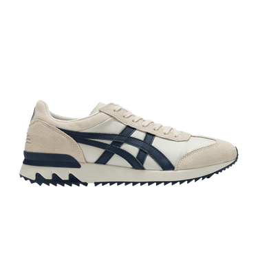 Onitsuka Tiger California 78 EX 'Birch Peacoat'