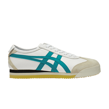Onitsuka tiger white ink blue sales