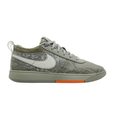 パ*ィ様 book1 ep Buy Nike Book 1 Premium EP 'Hike' - HF6235 002 | GOAT