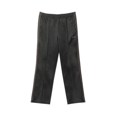Buy Needles Track Pant 'Black' - PU273 C BLAC | GOAT