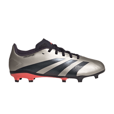 Adidas Predator 24 League FG K 'Vivid Horizon Pack'
