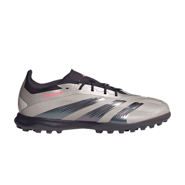 adidas Predator 24 Elite TF 'Vivid Horizon Pack'