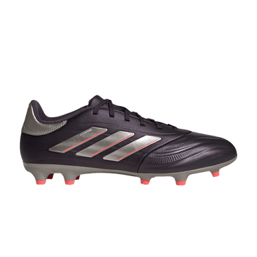 adidasスパイクCOPA COPA PURE（コパ ピュア） | adidas football official