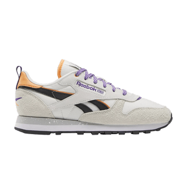 Reebok Wmns Classic Leather 'Outdoor Vibes Pack - Chalk'