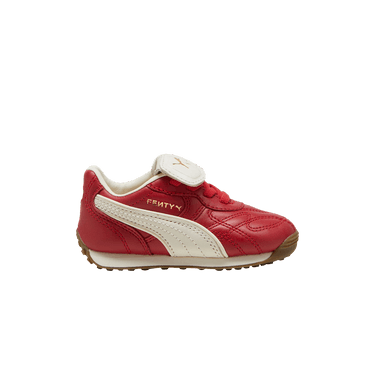 Fenty x Puma Avanti L Toddler 'Club Red'