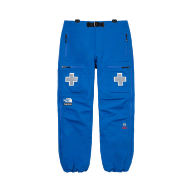 Buy Supreme x The North Face Summit Series Rescue Mountain