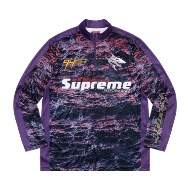 ⭐️週末限定値下げ⭐️supreme 20AW/ZipUp SweatVest【M】 Supreme 20AW 最新エディトリアルが公式Instagramで公開【全19