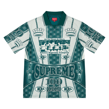 1028585_00.png.png