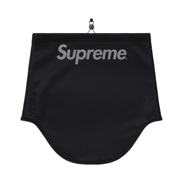 Supreme WINDSTOPPER® Neck Gaiter Supreme WINDSTOPPER Neck Gaiter (FW23) - $48