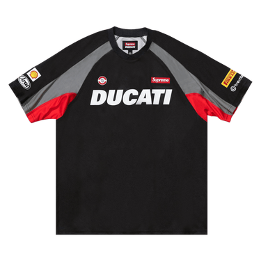 ウェア Supreme x Ducati Soccer Jersey s-l400.jpg