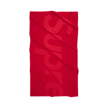 1435933_00.png.png