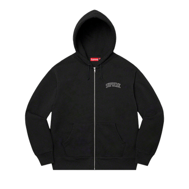 Fall/Winter 2022 Preview – Supreme