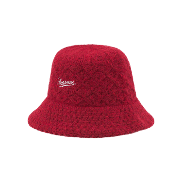 帽子 supreme Crochet Crusher Supreme-Crochet-Crusher-Blue.