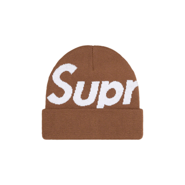 1078147_00.png.png