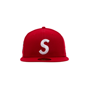 【新品未使用】Supreme 23FW お箸　レッド imgrc0092499985.jpg