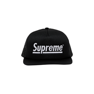 1487277_00.png.png