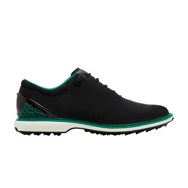 ★新品★NIKE JORDAN ADG4 NRG east side golf Eastside Golf x Jordan ADG 4 NRG 1961 Men's 6 Women's 7.5
