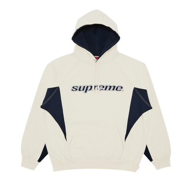 トップス SupremeInstantHighPatchesHoodedSweat Patches Hooded Zip Up Shirt - Shop - Supreme