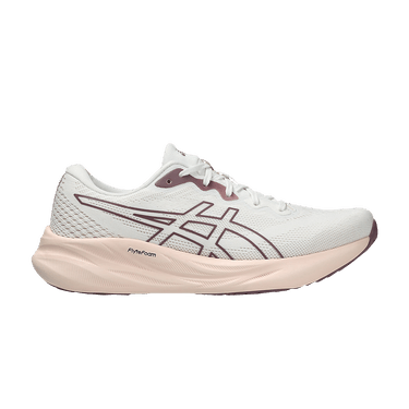 Asics Wmns Gel Pulse 15 'White Dusty Mauve'