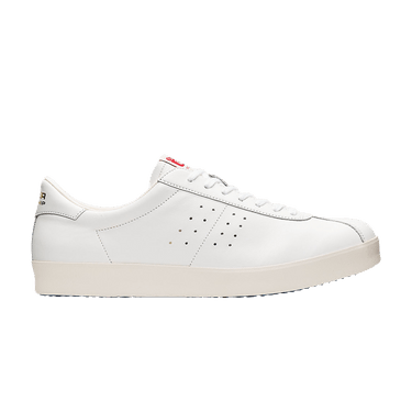Onitsuka Tiger Lawnship NM 'Triple White'