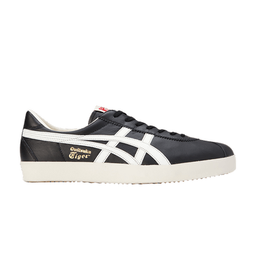 テレビ R ukka 1183B433_001.png.png