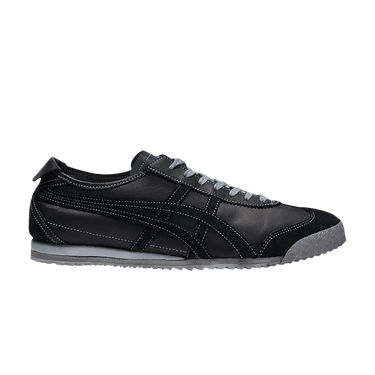 Buy Mexico 66 NM Black 1183C279 001 GOAT CA