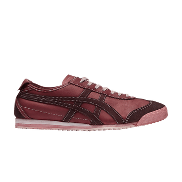 MHA７９６ Buy Onitsuka Tiger Mexico 66 NM 'Beet Juice' - 1183C279 600 | GOAT