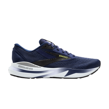 Brooks Adrenaline GTS 24 'Peacoat Black'