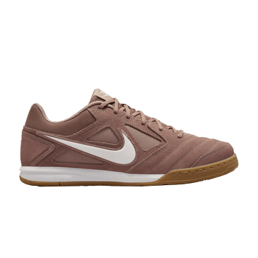 Nike Gato 'Desert Dust White Gum'