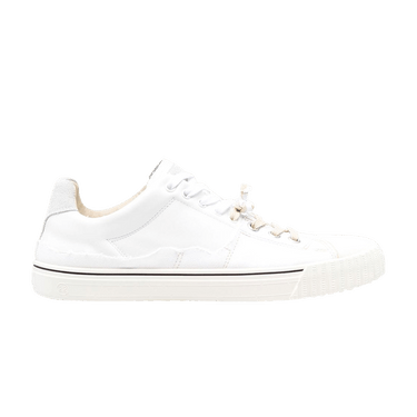 Maison Margiela New Evolution Sneaker 'White'