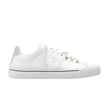 スニーカー Maison Margiela SNEAKER (S58WS0234P5063 H8548) Buy Maison Margiela Wmns New Evolution Sneaker 'White