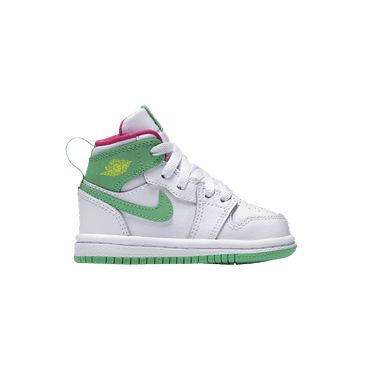 Air Jordan 1 Retro High GT 'Easter'