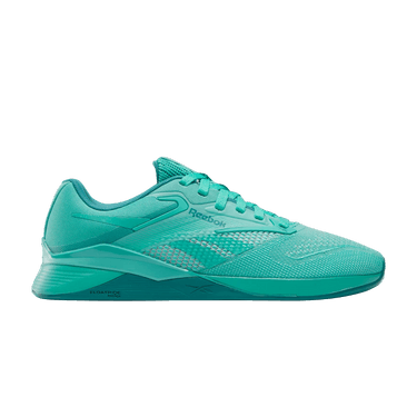Reebok Wmns Nano X4 'Unleashed Green'