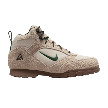 Buy Nike ACG Torre Mid Waterproof 'Hemp Gorge Green' - FD0212 202