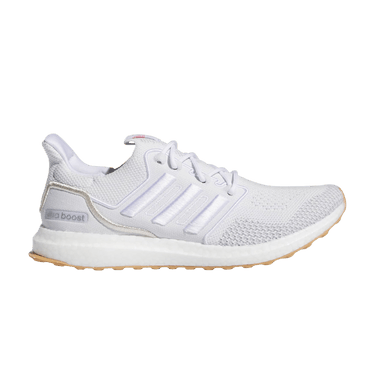 Buy adidas UltraBoost 1.0 LCFP 'Cloud White Gum' - IE8301 | GOAT