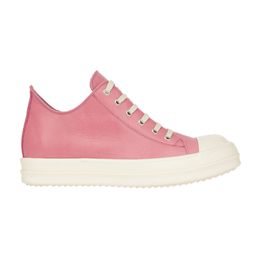 ランキングや新製品 Porterville Wmns Owens Rick Buy Low RO02D3891 - 'Thulian' その他