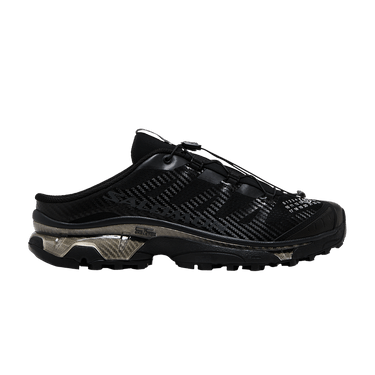 Salomon XT-4 Mule "MM6 Maison Margiela"